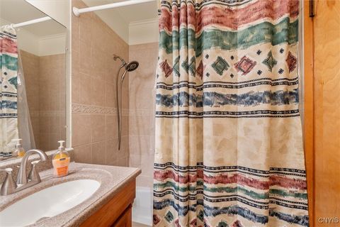 Tiny photo for 2806 Marshall Street, Brutus, NY 13166 (MLS # S1660597)