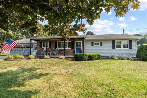 Tiny photo for 2806 Marshall Street, Brutus, NY 13166 (MLS # S1660597)