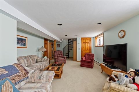 Tiny photo for 2806 Marshall Street, Brutus, NY 13166 (MLS # S1660597)