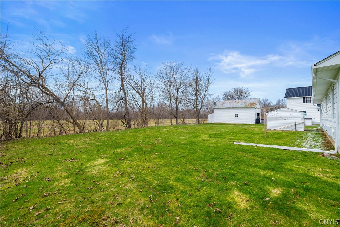 4959 Westmoreland Road