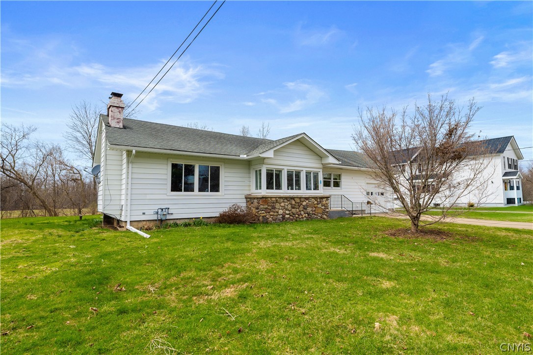 4959 Westmoreland Road