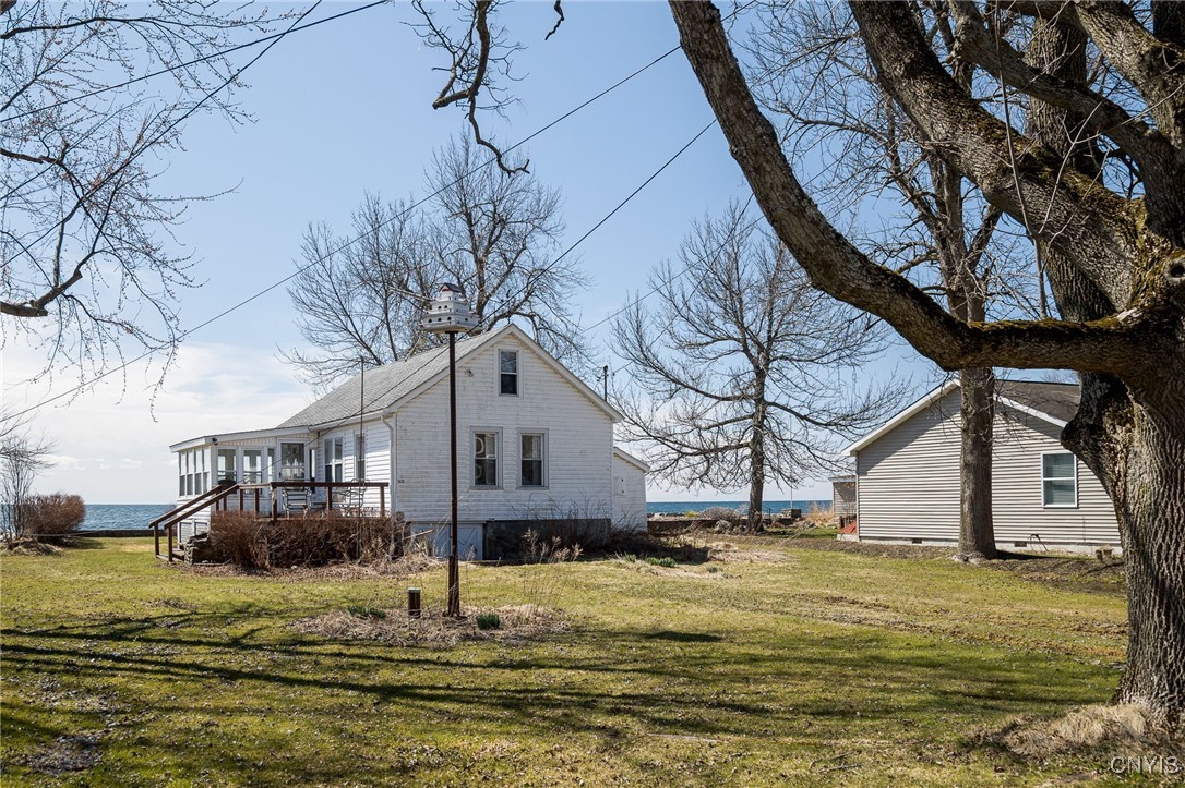 5638 Nutting Street Road, Henderson, New York image 38