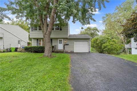 Photo for 653 Sunflower Drive