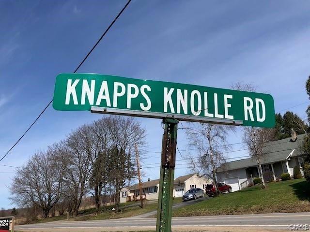 140 Knapps Knolle Road, Schuyler, New York image 2