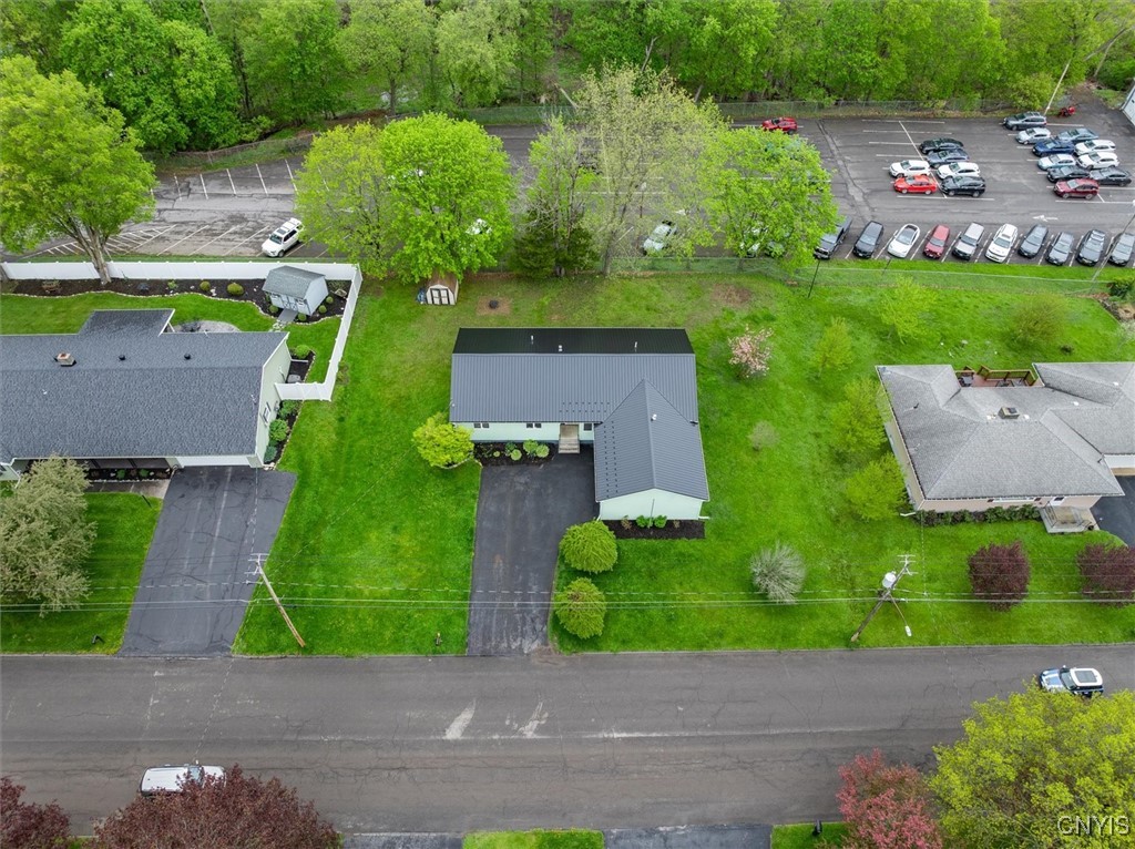 620 Ronald Street, Herkimer, New York image 7