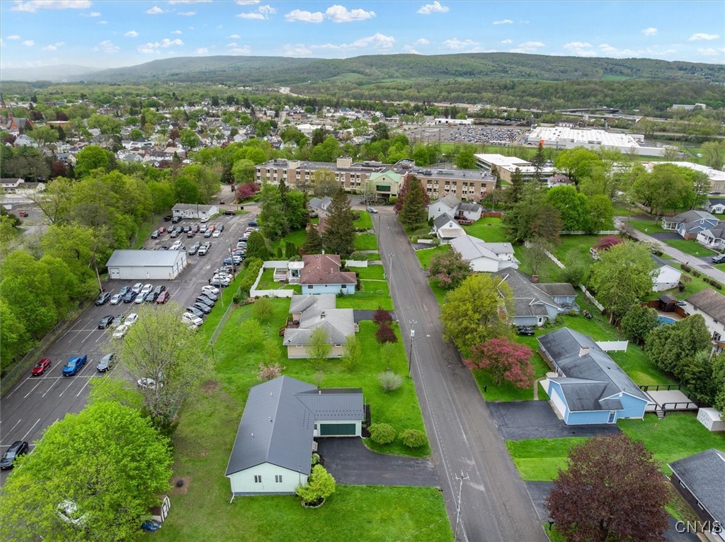620 Ronald Street, Herkimer, New York image 39