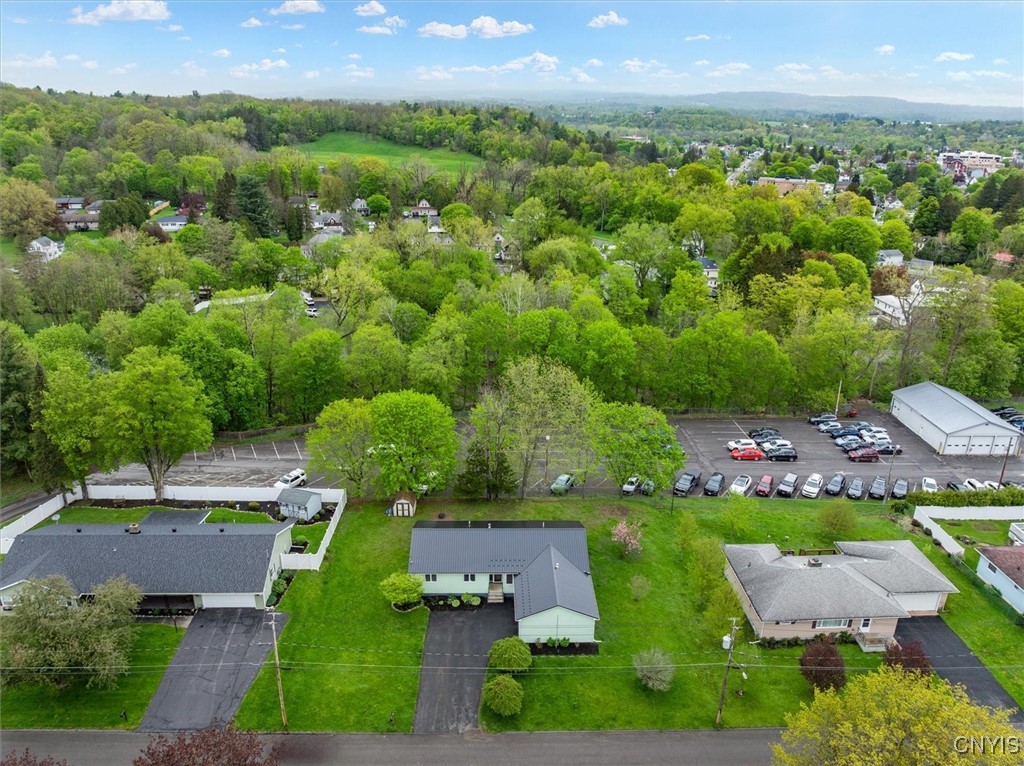 620 Ronald Street, Herkimer, New York image 6