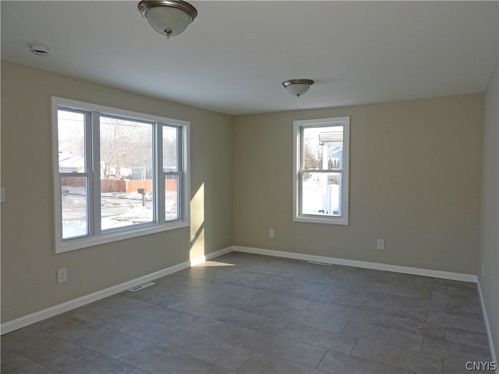 Photo of 503 Bailey Street, Sullivan, NY 13037 (MLS # S1667245)