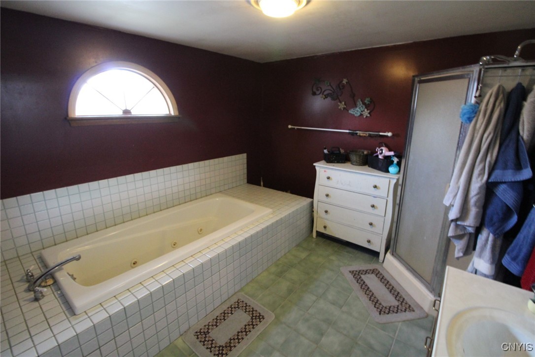 803 Hannibal Street, Fulton, New York image 33