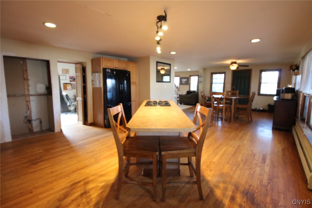 803 Hannibal Street, Fulton, New York image 45