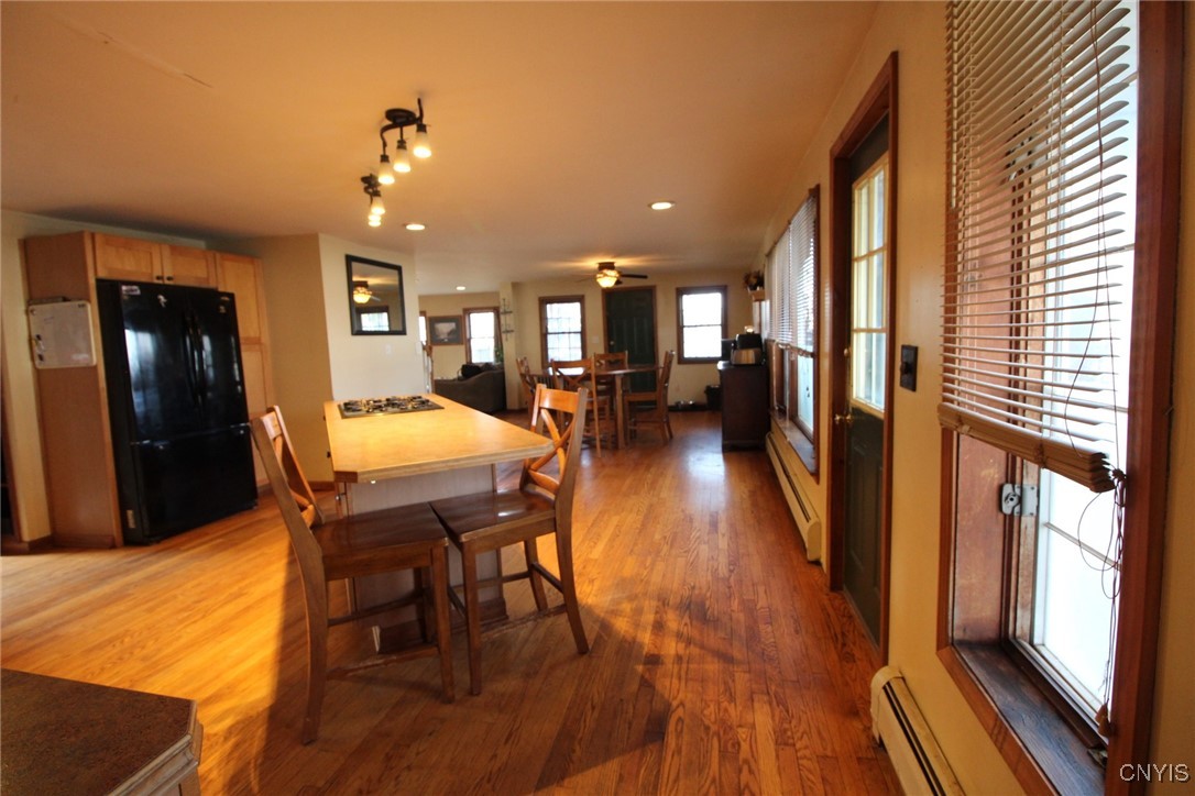 803 Hannibal Street, Fulton, New York image 44