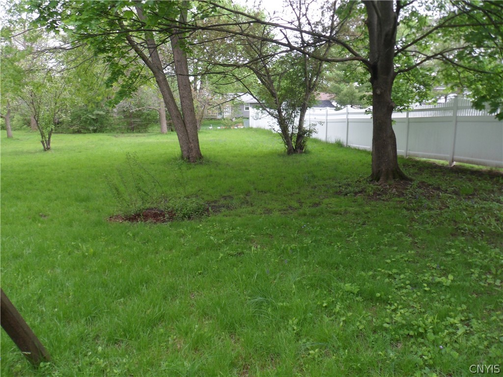 101 Chestnut Hill Drive