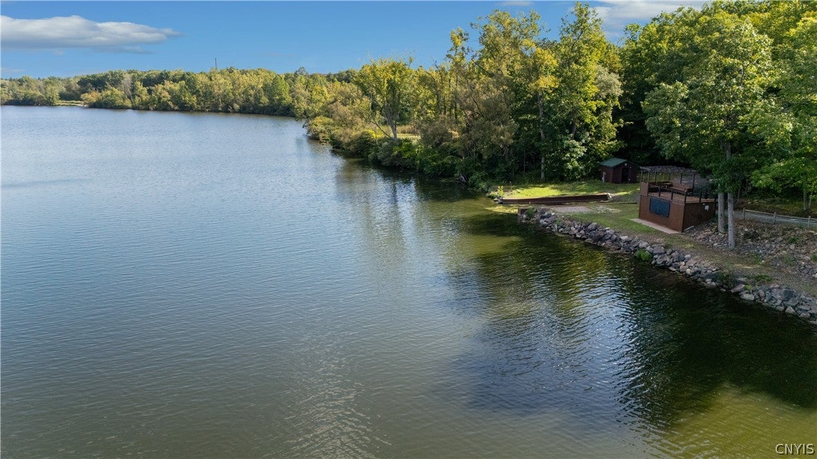 1721 County Route 57
