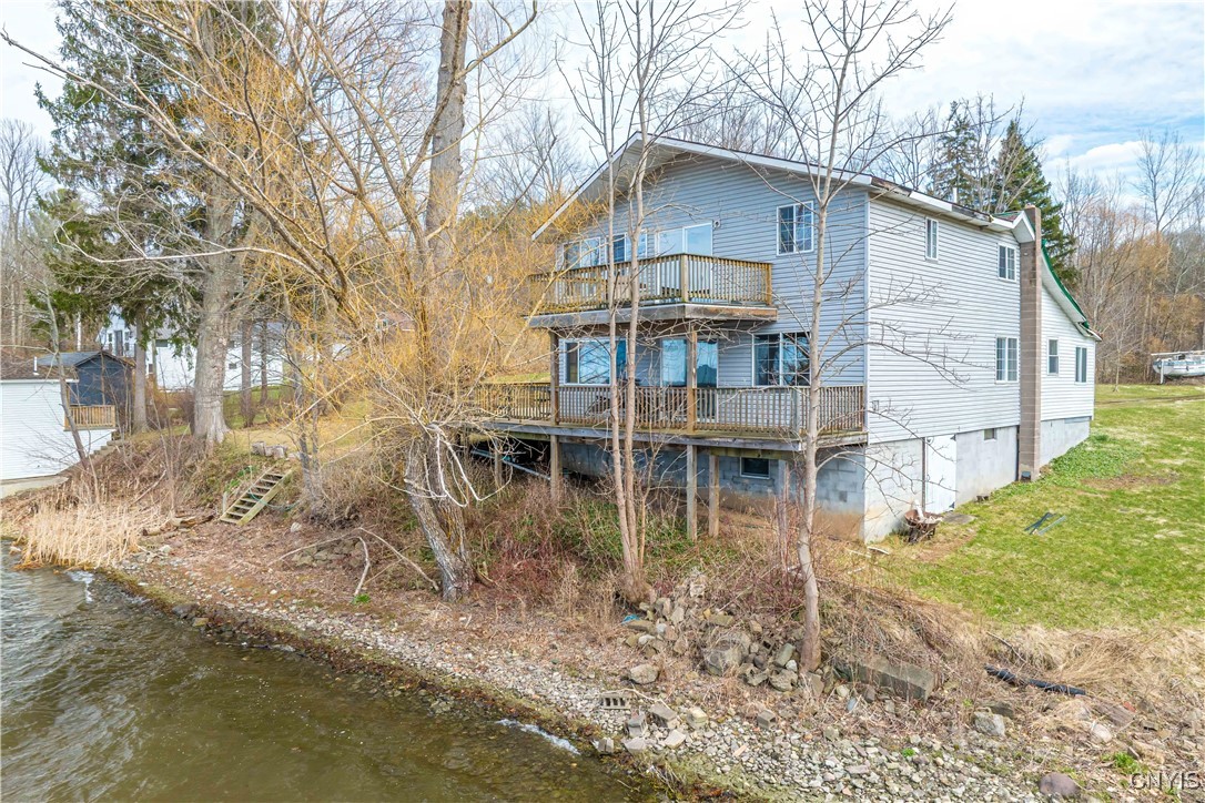 429 Main Street, Sterling, New York image 1
