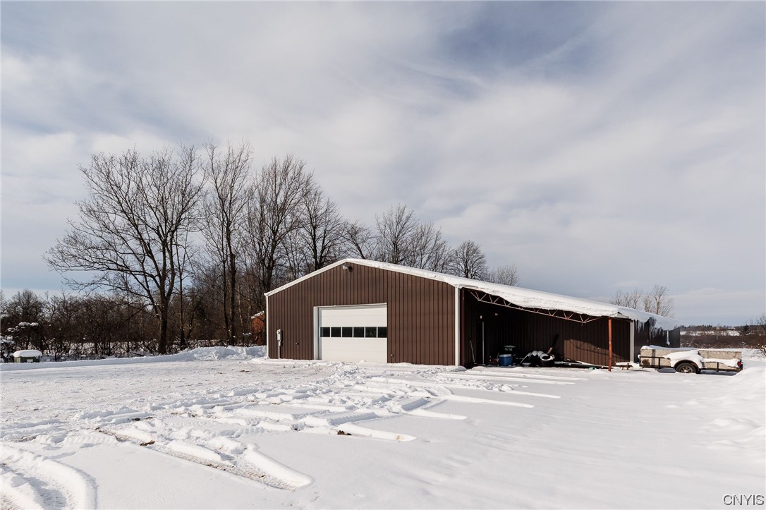 28483 County Route 32