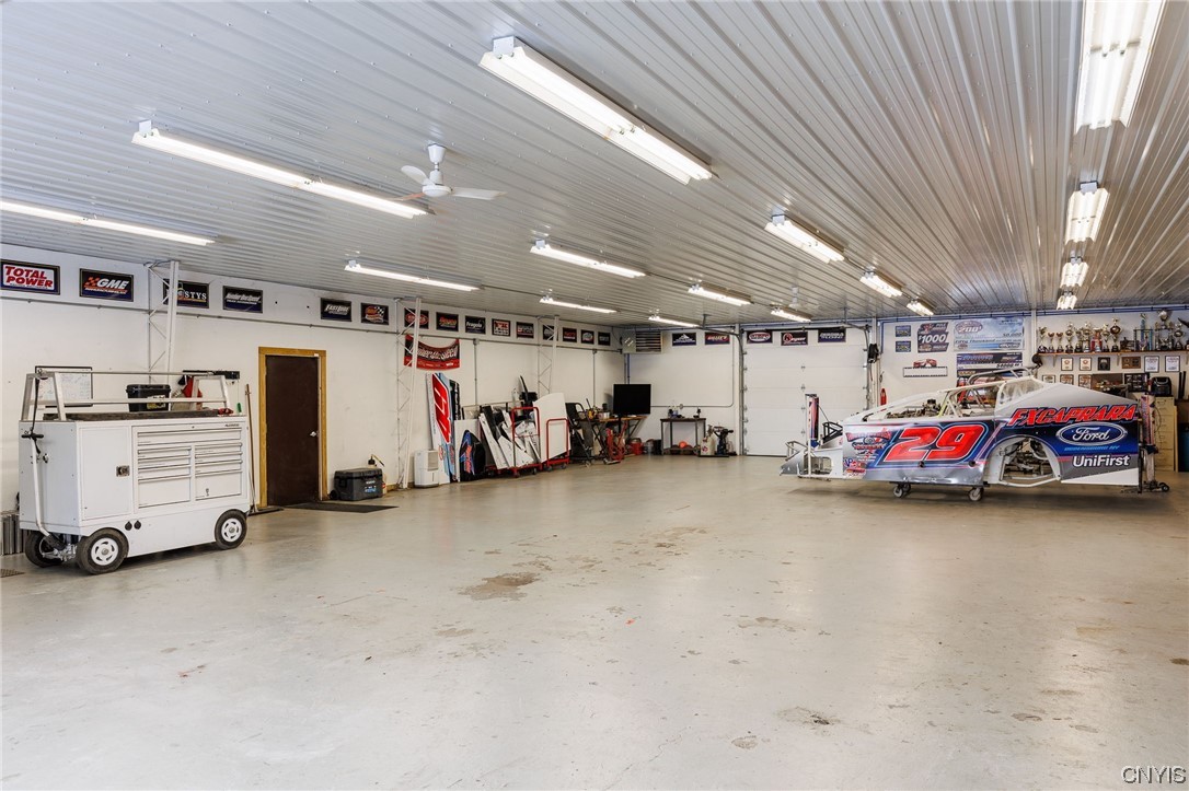 28483 County Route 32