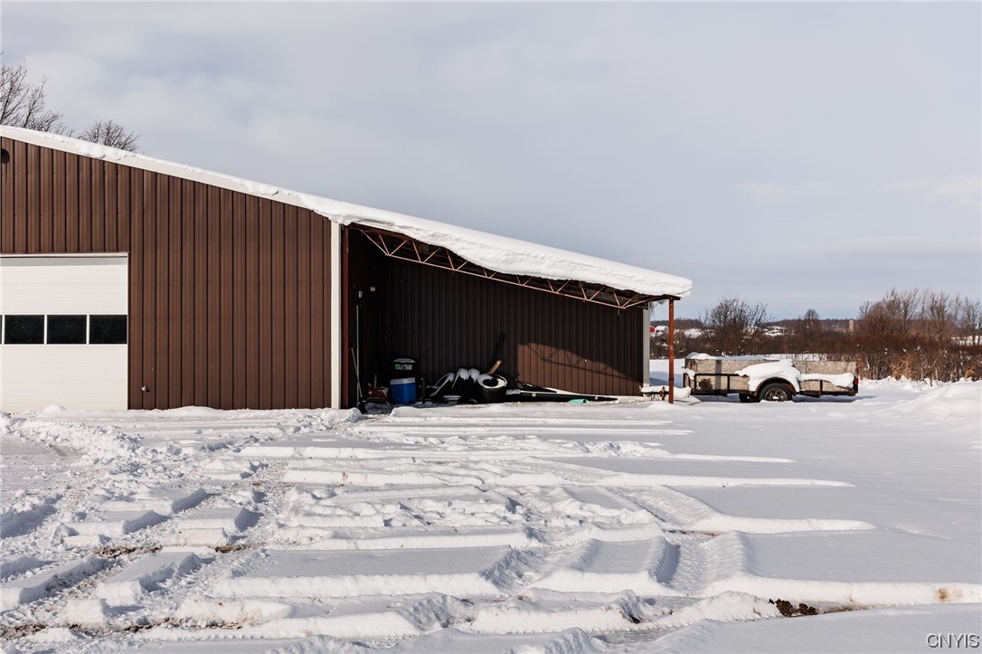 28483 County Route 32