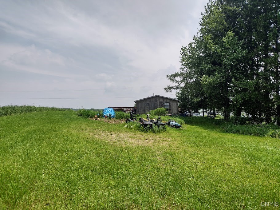 2771 Center Road