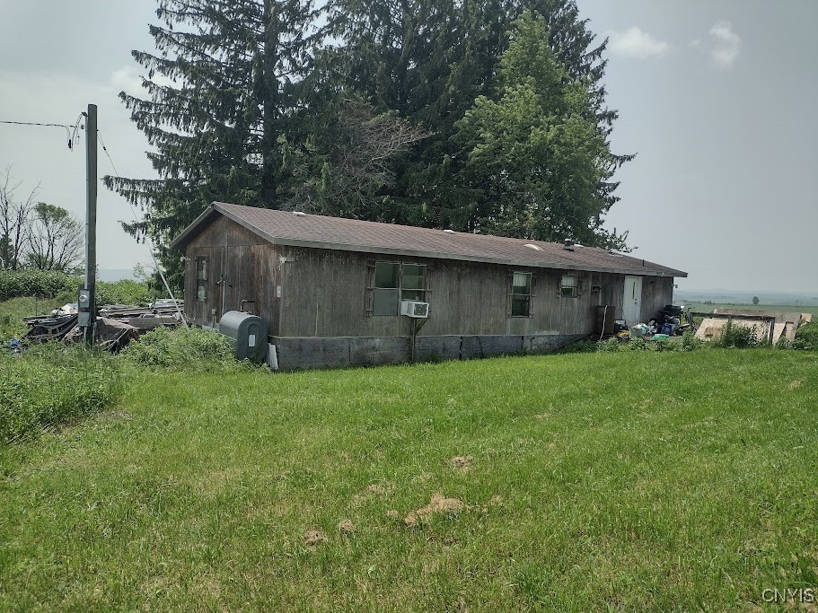 2771 Center Road