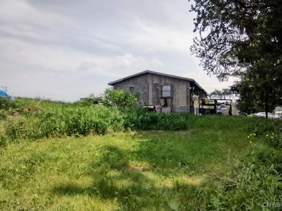 2771 Center Road