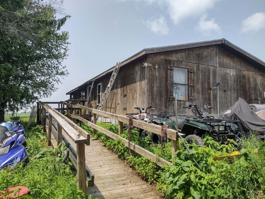 2771 Center Road