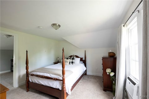 Tiny photo for 424 Cayuga Street, Syracuse, NY 13204 (MLS # S1693094)