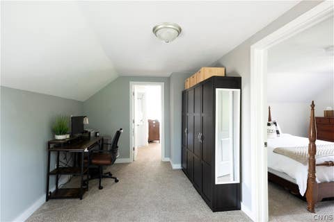 Tiny photo for 424 Cayuga Street, Syracuse, NY 13204 (MLS # S1693094)