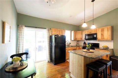 Tiny photo for 424 Cayuga Street, Syracuse, NY 13204 (MLS # S1693094)