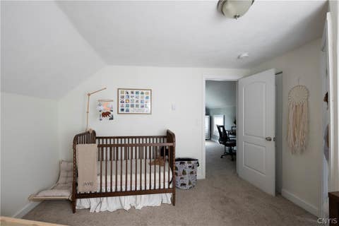 Tiny photo for 424 Cayuga Street, Syracuse, NY 13204 (MLS # S1693094)
