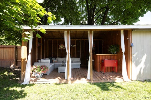 Tiny photo for 424 Cayuga Street, Syracuse, NY 13204 (MLS # S1693094)