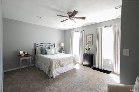 Tiny photo for 424 Cayuga Street, Syracuse, NY 13204 (MLS # S1693094)