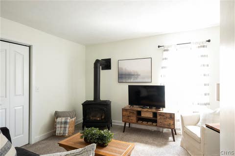 Tiny photo for 424 Cayuga Street, Syracuse, NY 13204 (MLS # S1693094)
