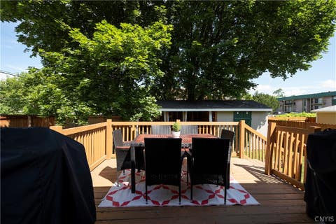Tiny photo for 424 Cayuga Street, Syracuse, NY 13204 (MLS # S1693094)