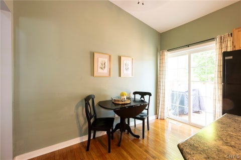 Tiny photo for 424 Cayuga Street, Syracuse, NY 13204 (MLS # S1693094)