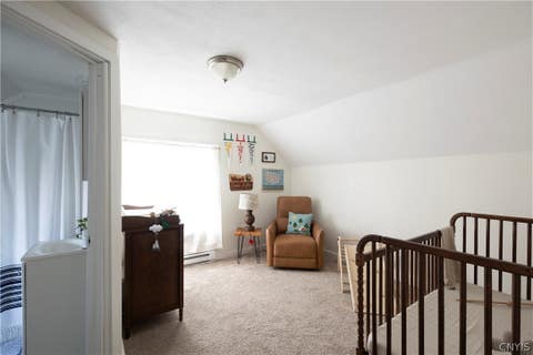 Tiny photo for 424 Cayuga Street, Syracuse, NY 13204 (MLS # S1693094)