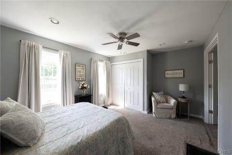 Tiny photo for 424 Cayuga Street, Syracuse, NY 13204 (MLS # S1693094)
