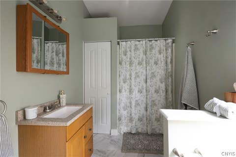 Tiny photo for 424 Cayuga Street, Syracuse, NY 13204 (MLS # S1693094)