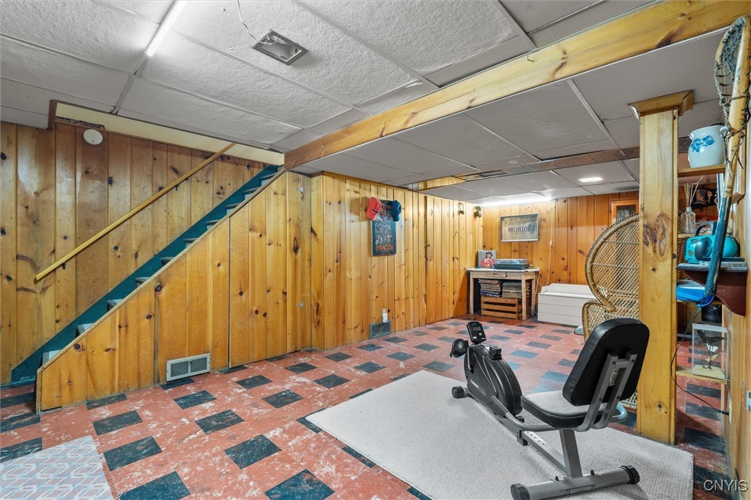 1123 Cumberland Avenue, Syracuse, New York image 37