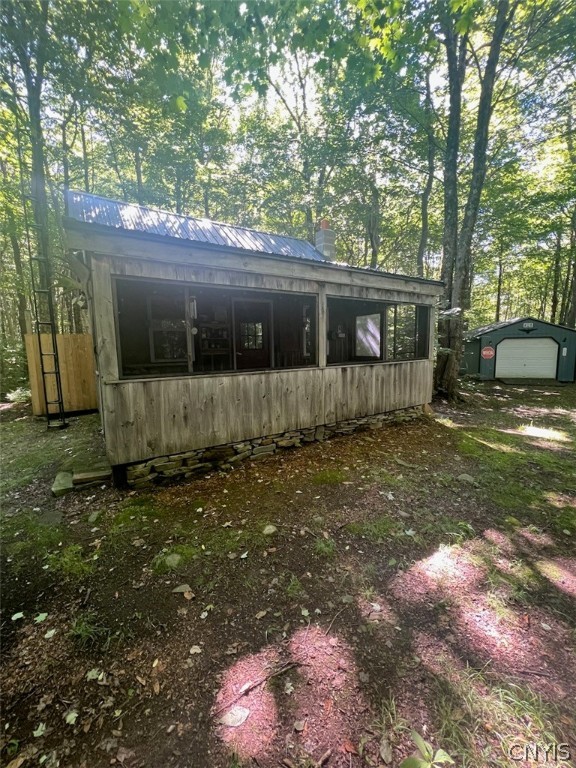 64 Beaver Creek Crk, Redfield, New York image 3