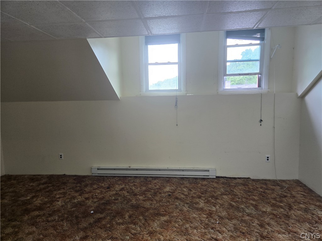 114 Freeman Avenue