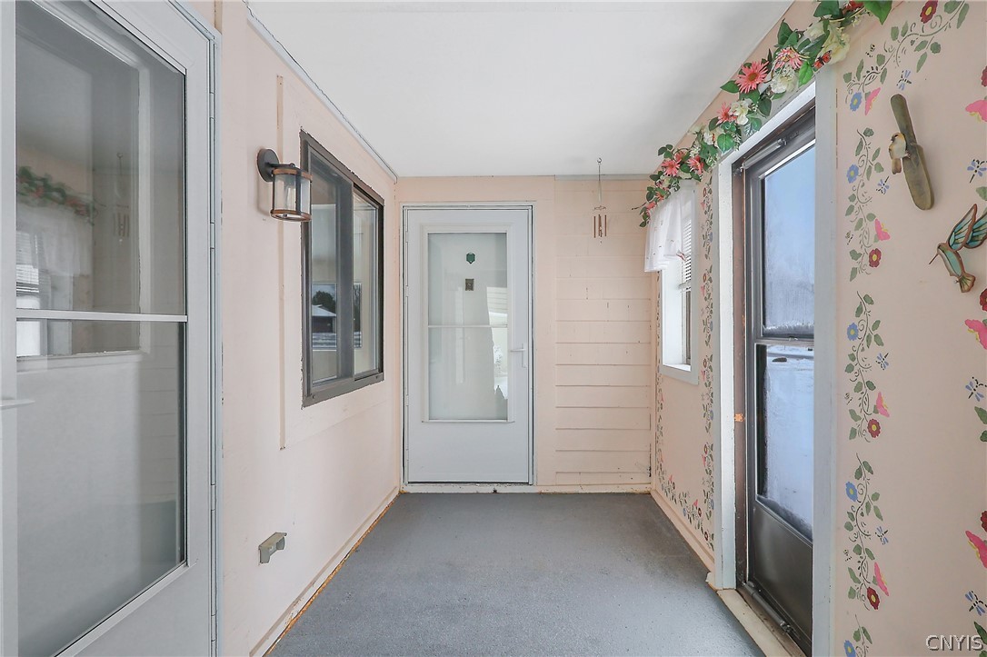 739 Village Boulevard S