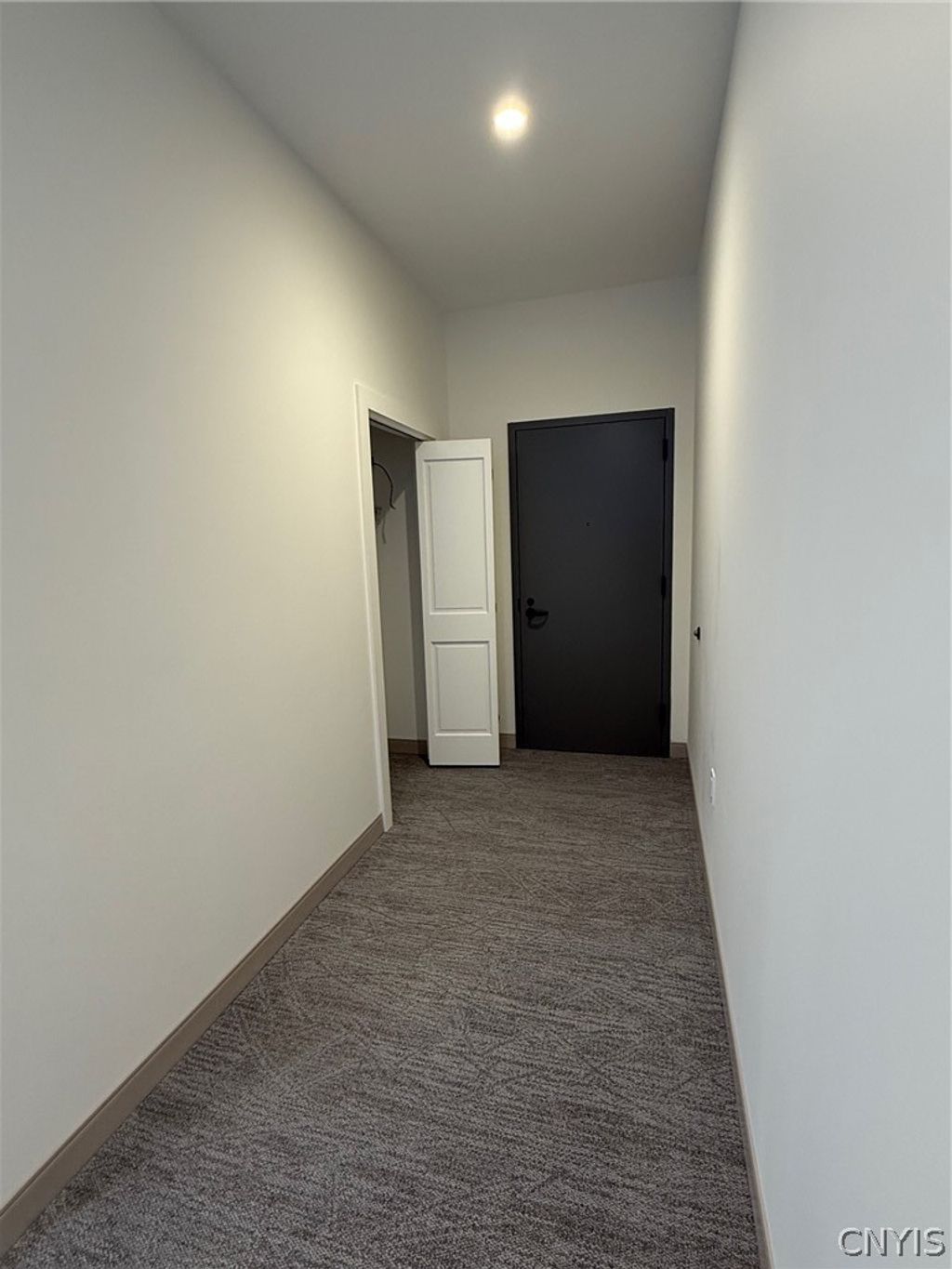 Photo of 1117 W Fayette Street #116, Syracuse, NY 13204 (MLS # S1669670)