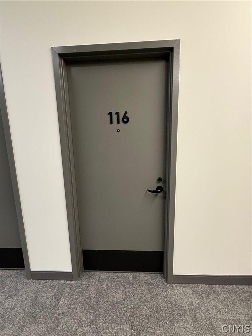 Photo of 1117 W Fayette Street #116, Syracuse, NY 13204 (MLS # S1669670)