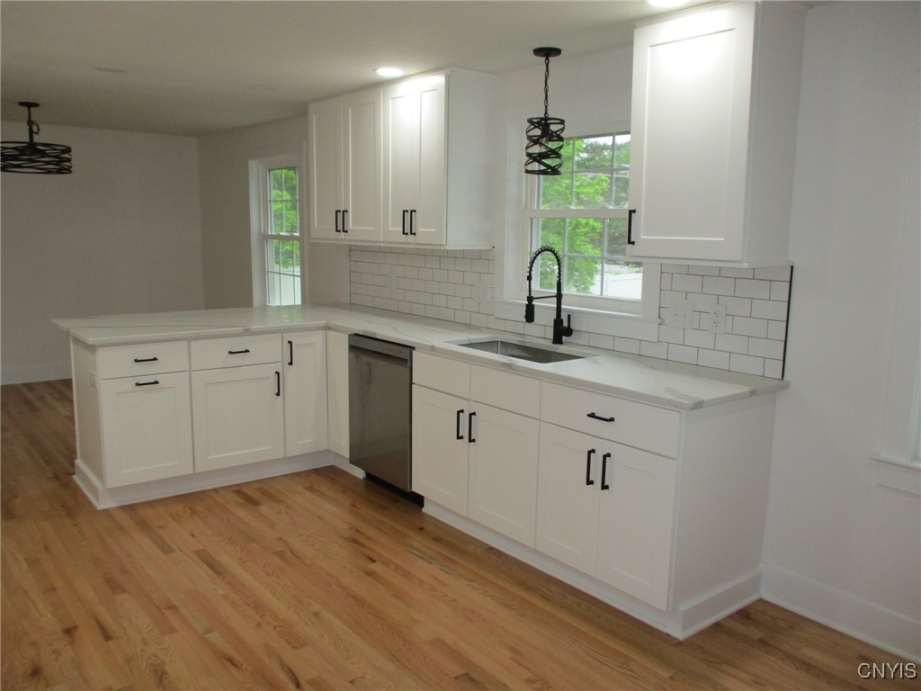 4963 Driftwood Drive