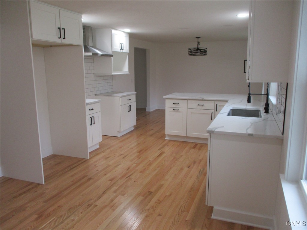 4963 Driftwood Drive