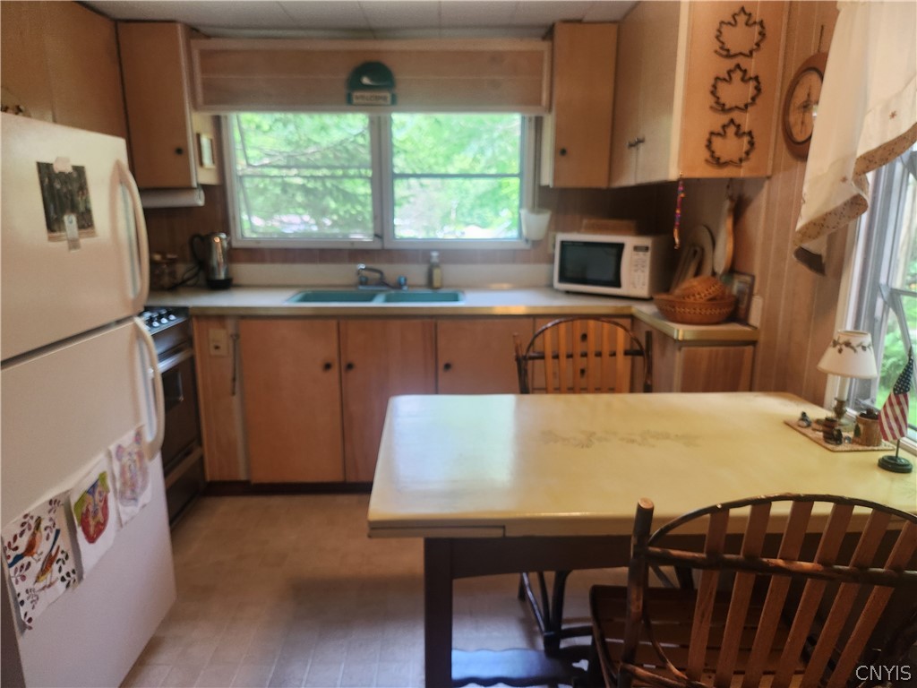 Lot 24 Evergreen Park