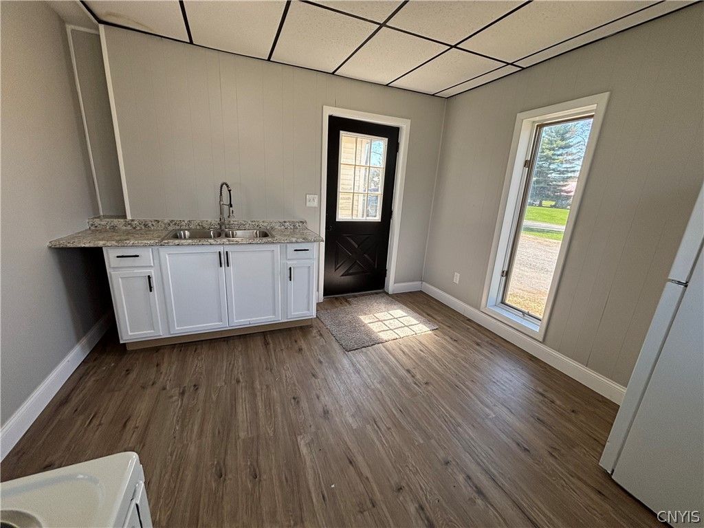 Photo of 26216 State Route 3 Sq #1, Le Ray, NY 13601 (MLS # S1677643)