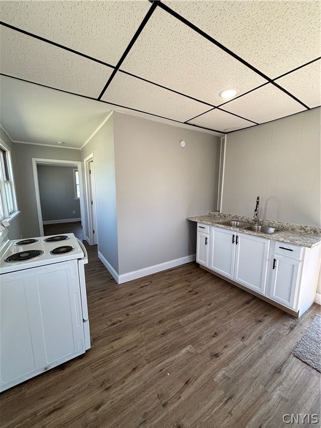 Photo of 26216 State Route 3 Sq #1, Le Ray, NY 13601 (MLS # S1677643)