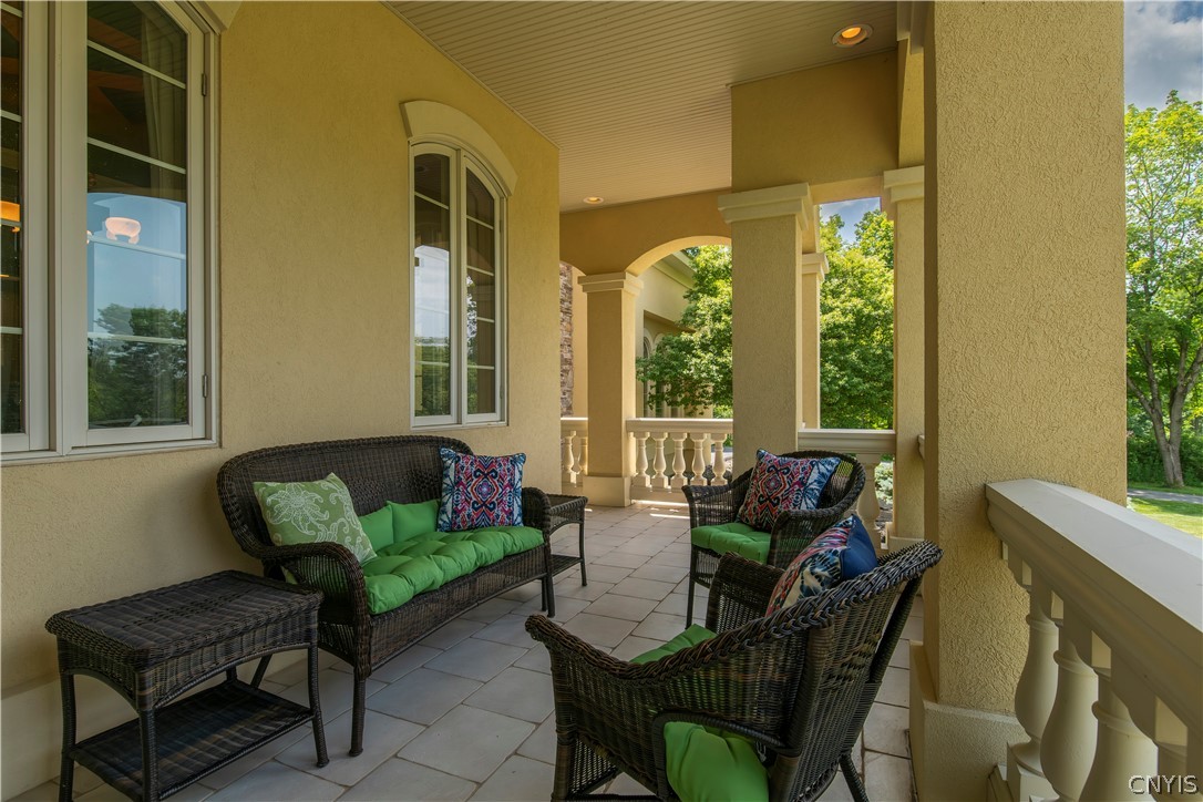 306 Georgetown Sq