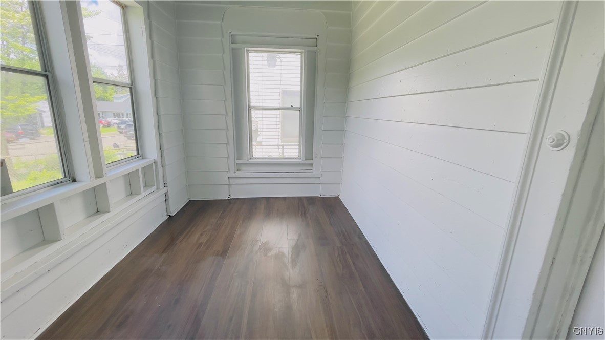 267 Fenway Drive, Syracuse, New York image 4
